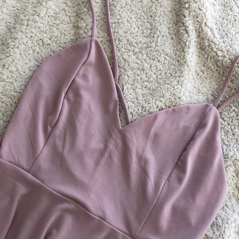 ✨Urban Outfitters Kimchi Blue Dress✨